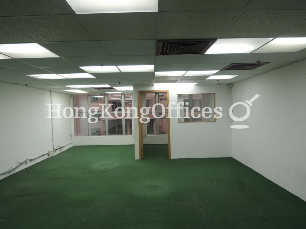 Eastern Flower Centre