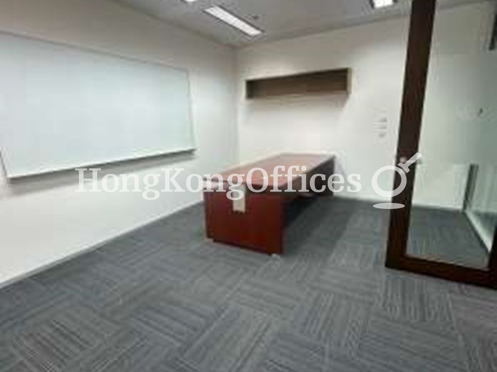 Manager Room 1