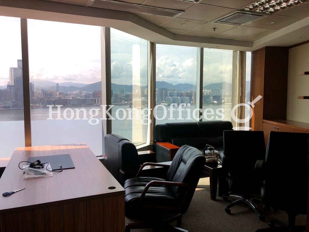 Director Room 2
