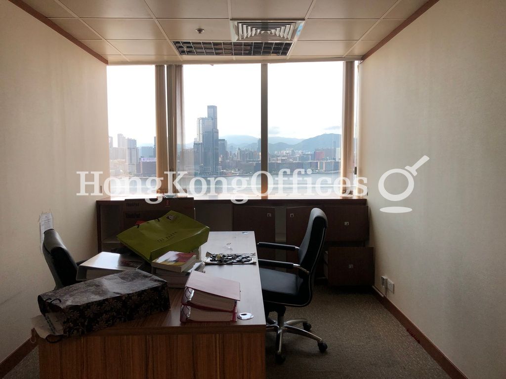Manager Room 1