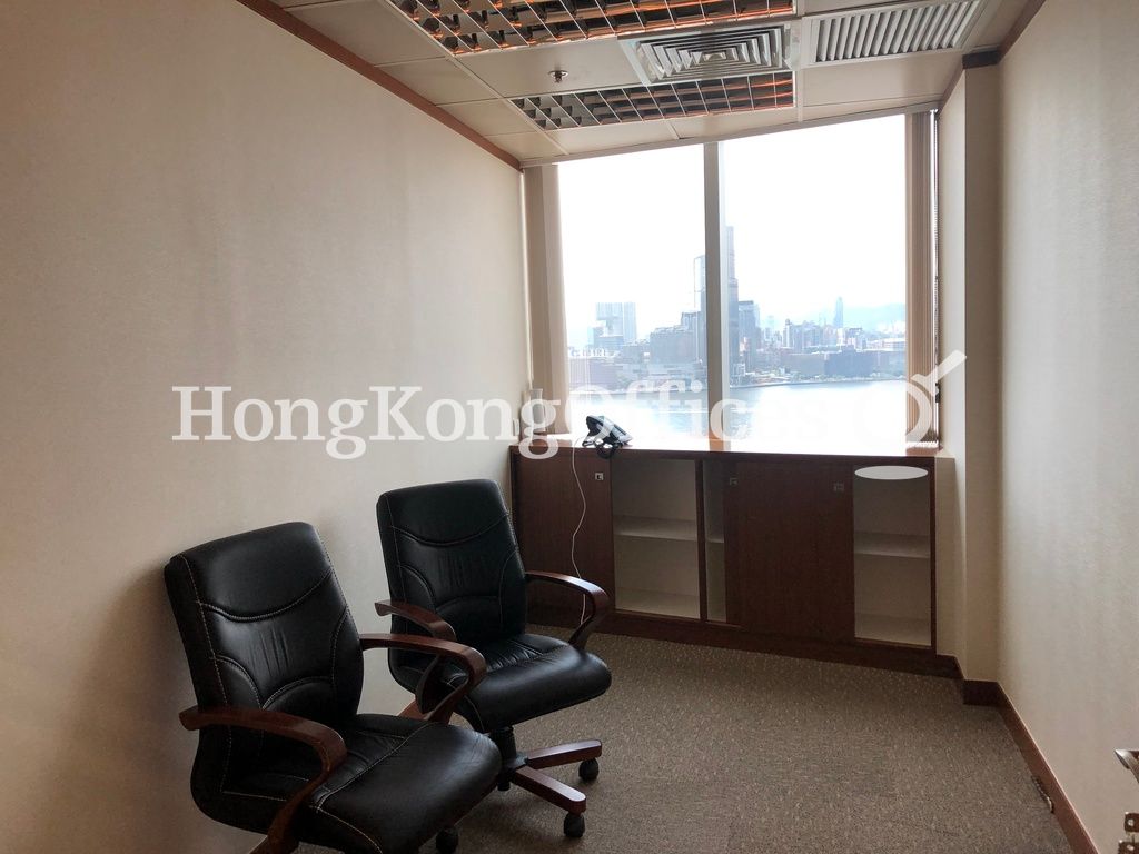 Manager Room 2