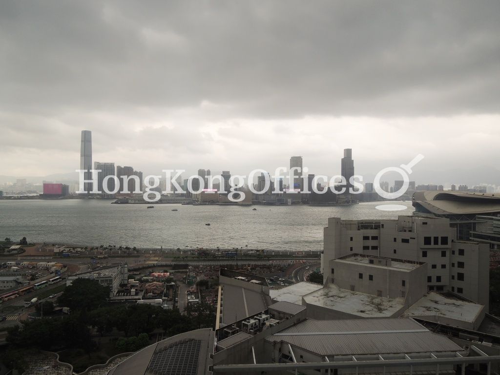万通保险中心