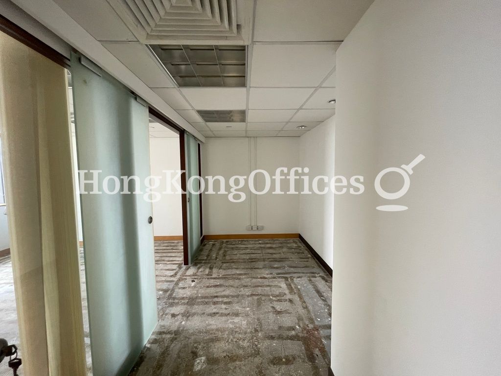 标华丰集团大厦