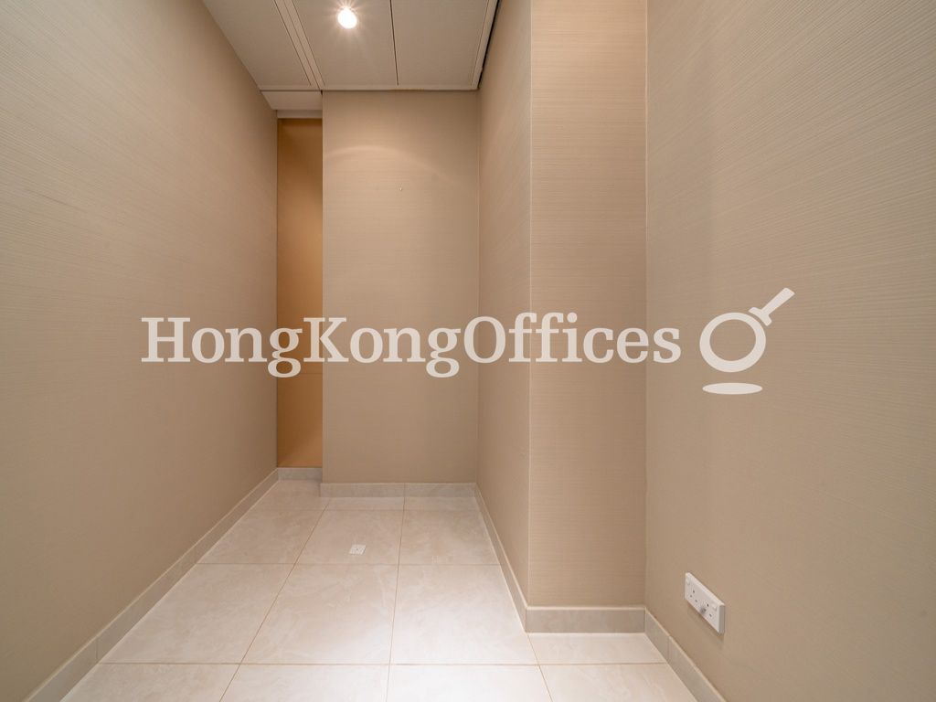 Store Area