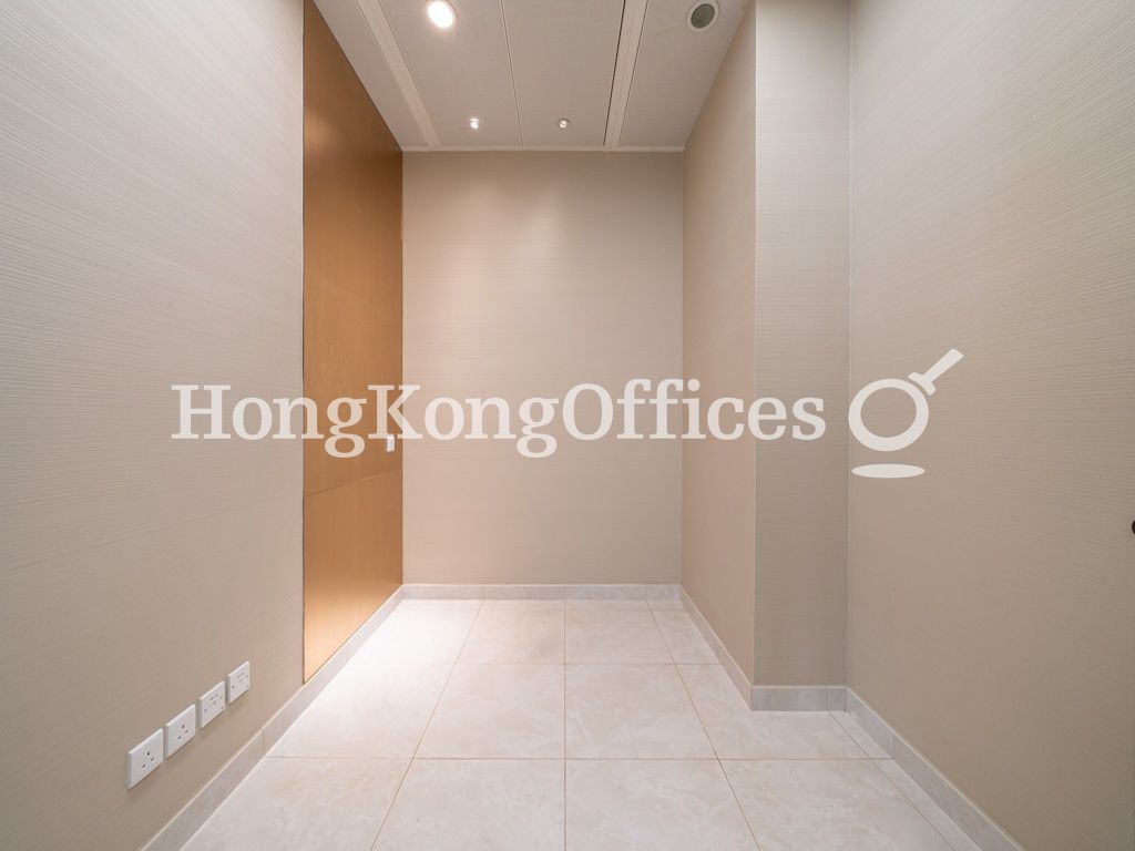Manager Room