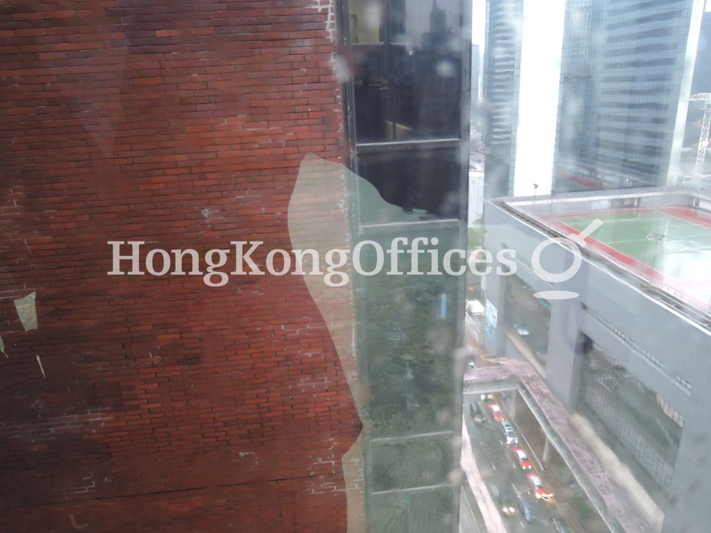 宜发大厦