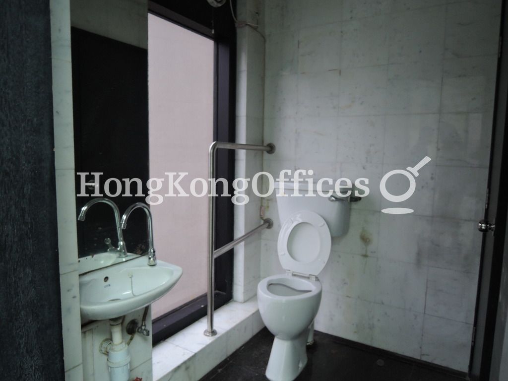 宜发大厦