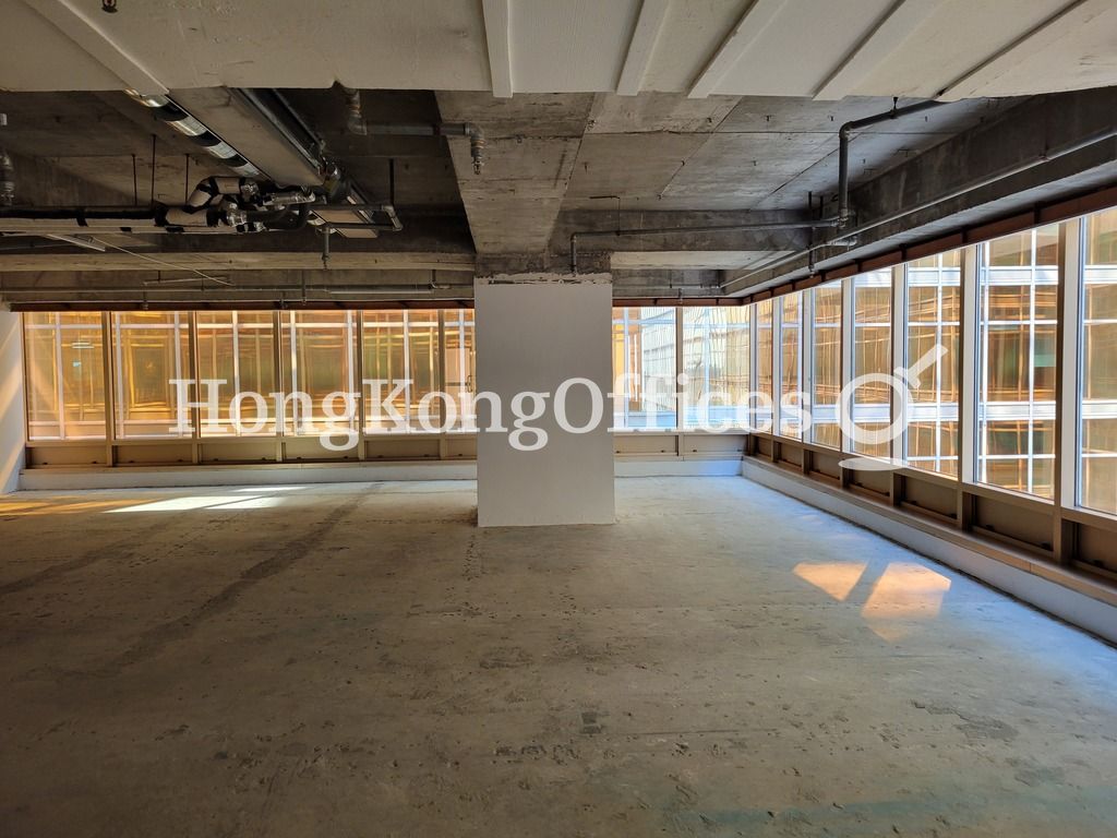China Hong Kong City - Tower 2 Prime Office for Rent and for Sale
