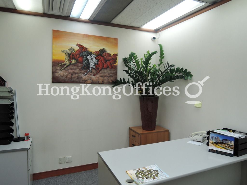 力寶太陽廣場