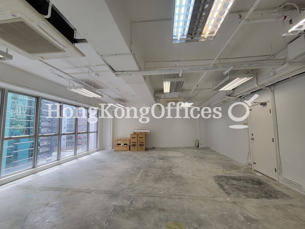 Wellington Street, 128