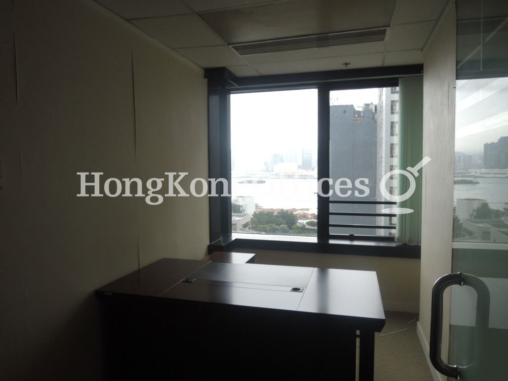 Manager Room 1