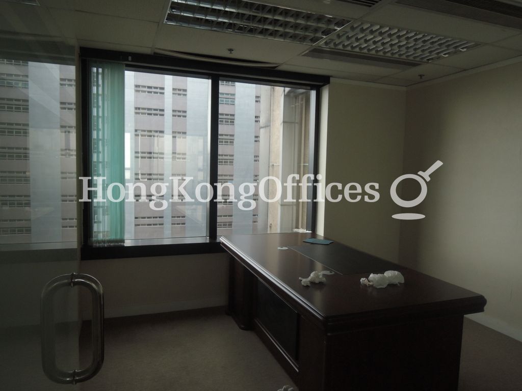Manager Room 3