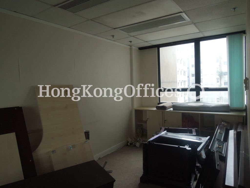 Manager Room 4
