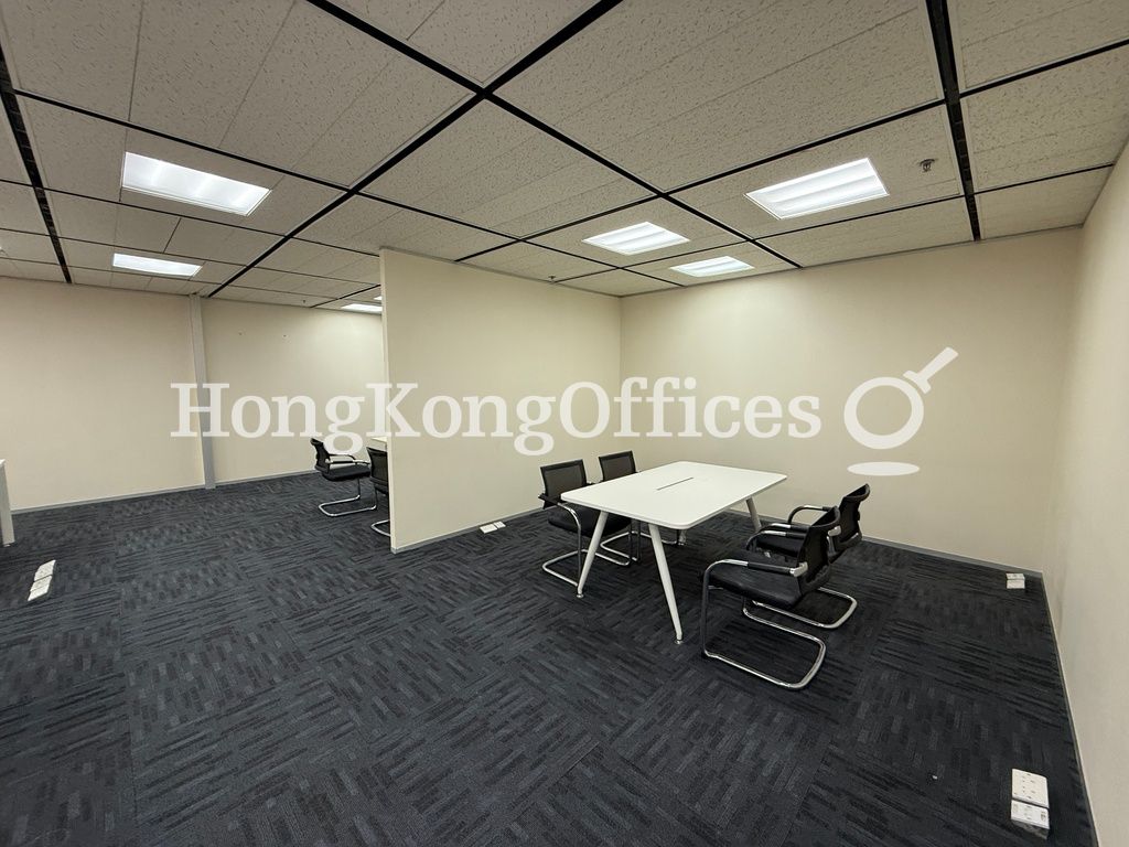 General Office