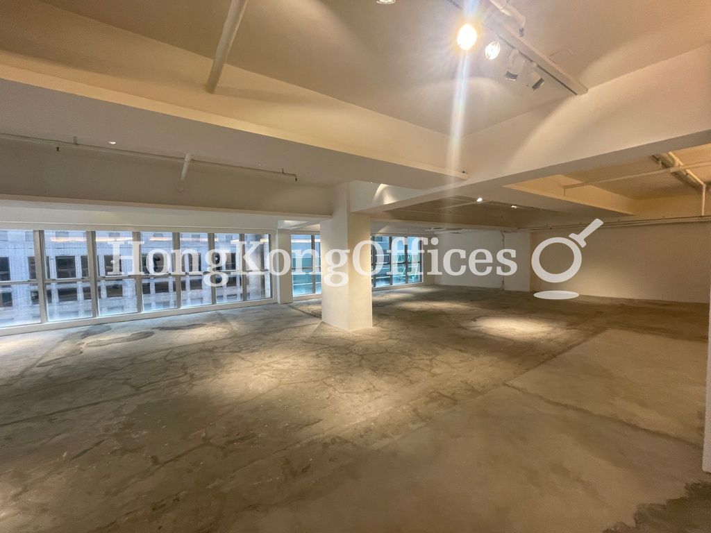 Wellington Street, 128