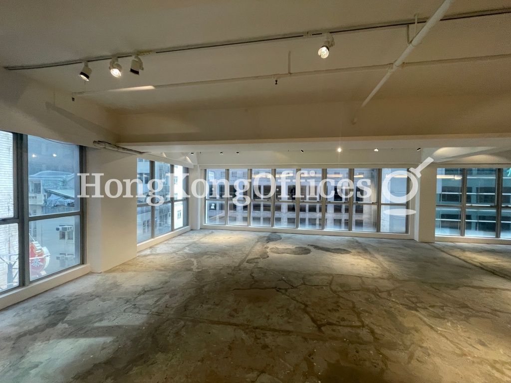 Wellington Street, 128