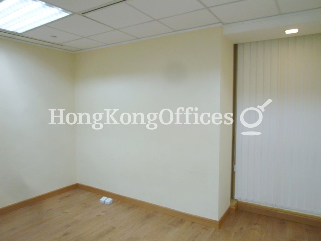 Hip Shing Hong Centre