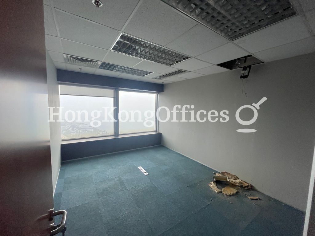 Director Room