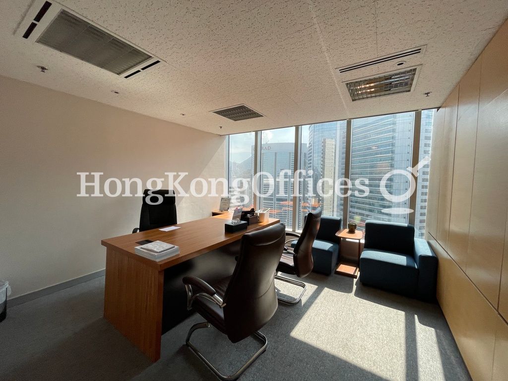 Manager Room 1