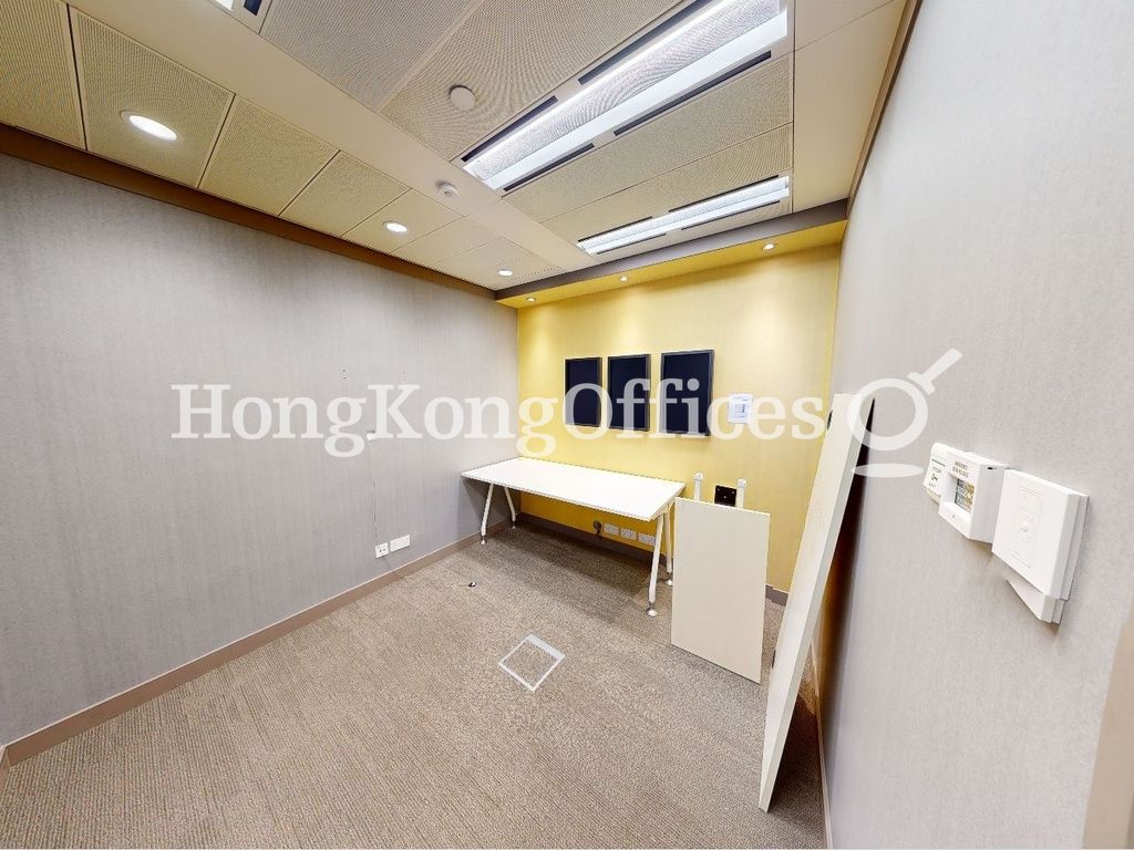 Manager Room 1