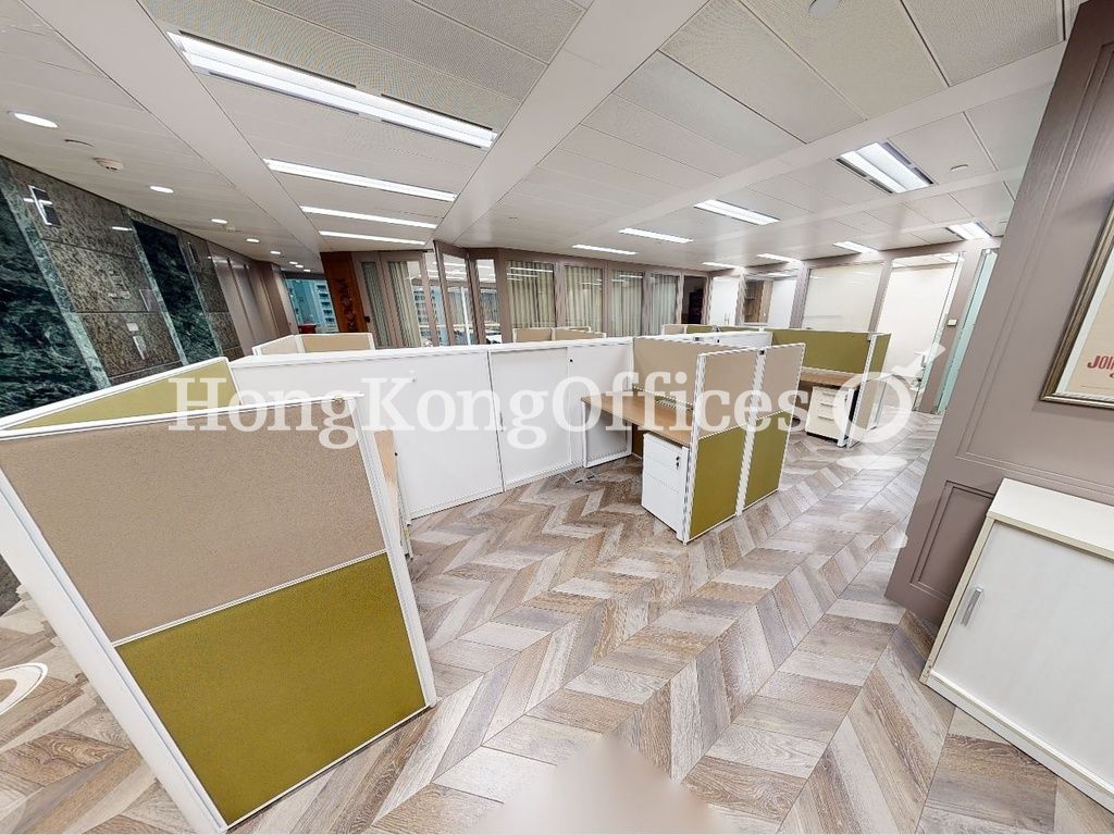 General Office