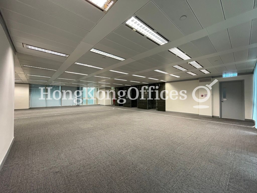 Hip Shing Hong Centre