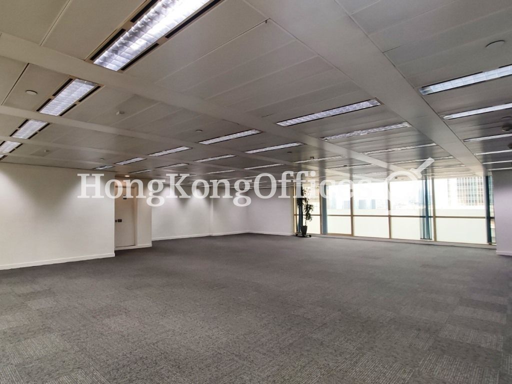 Hip Shing Hong Centre