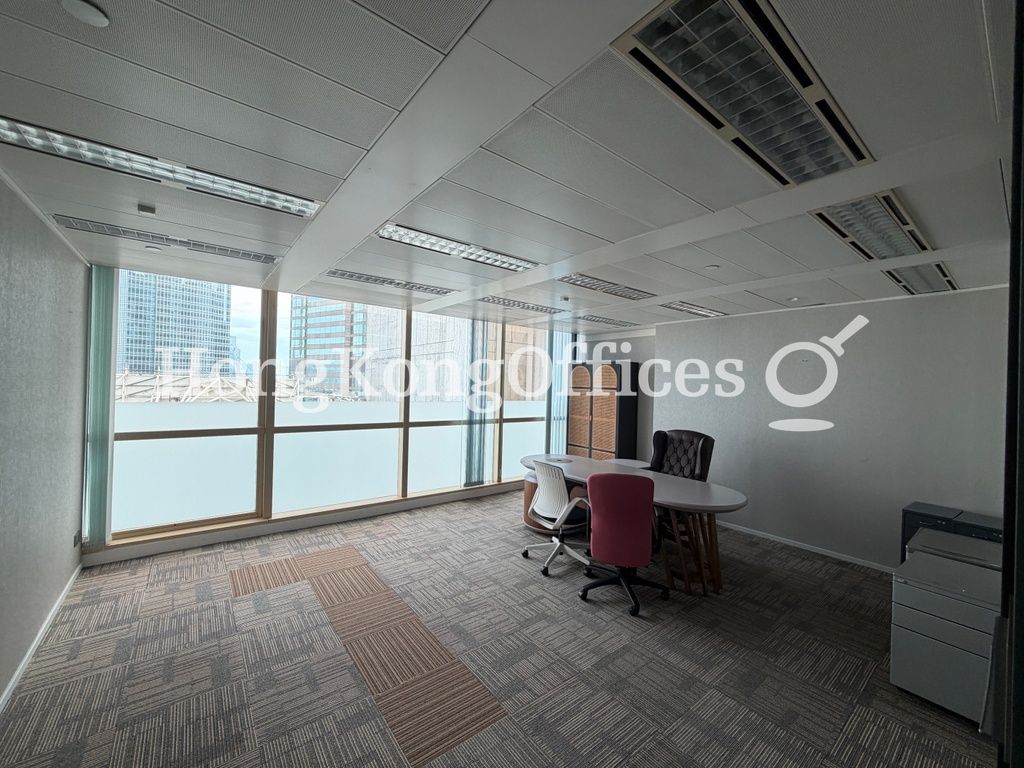 Hip Shing Hong Centre