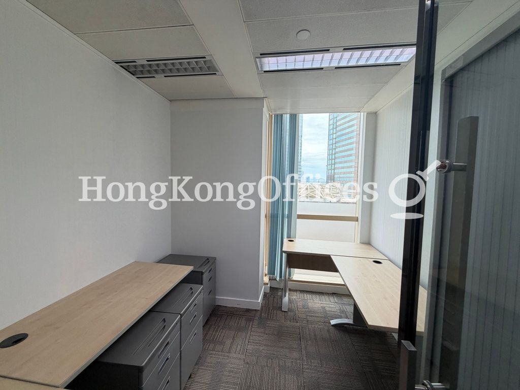 Hip Shing Hong Centre