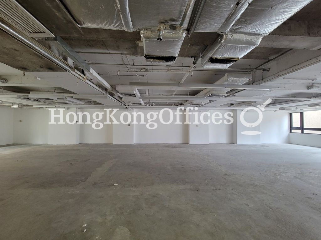 Bangkok Bank Building