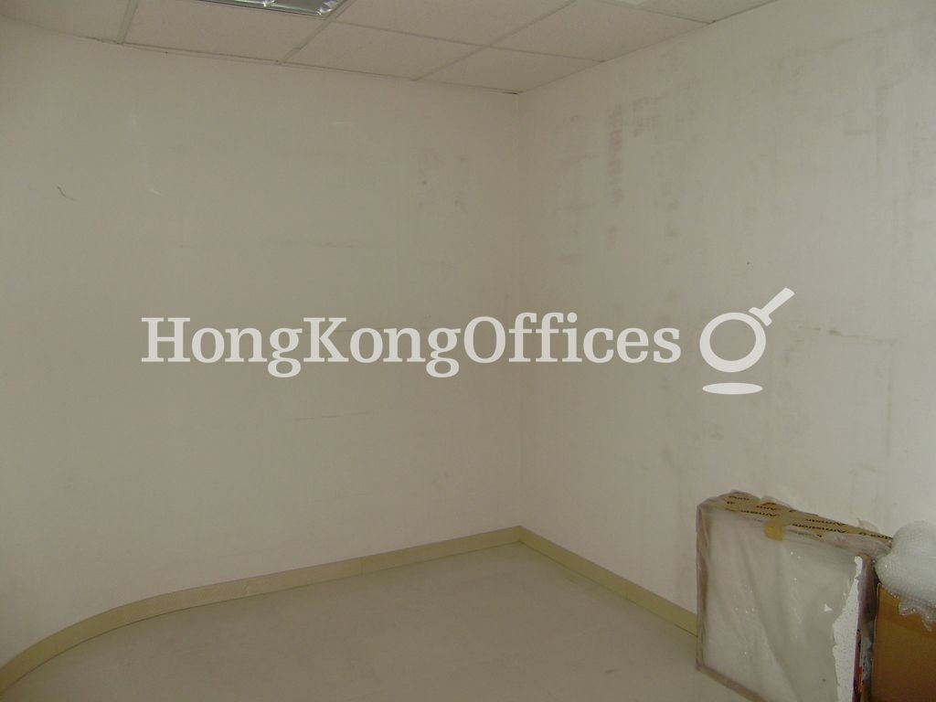 Far East Consortium Building