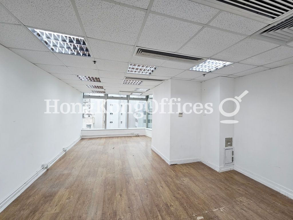 The Chelsea (蘇杭街 69號)