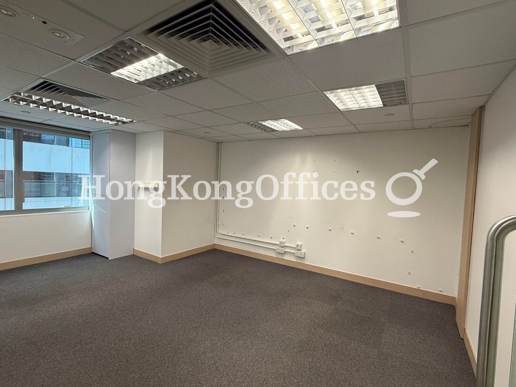Director Room