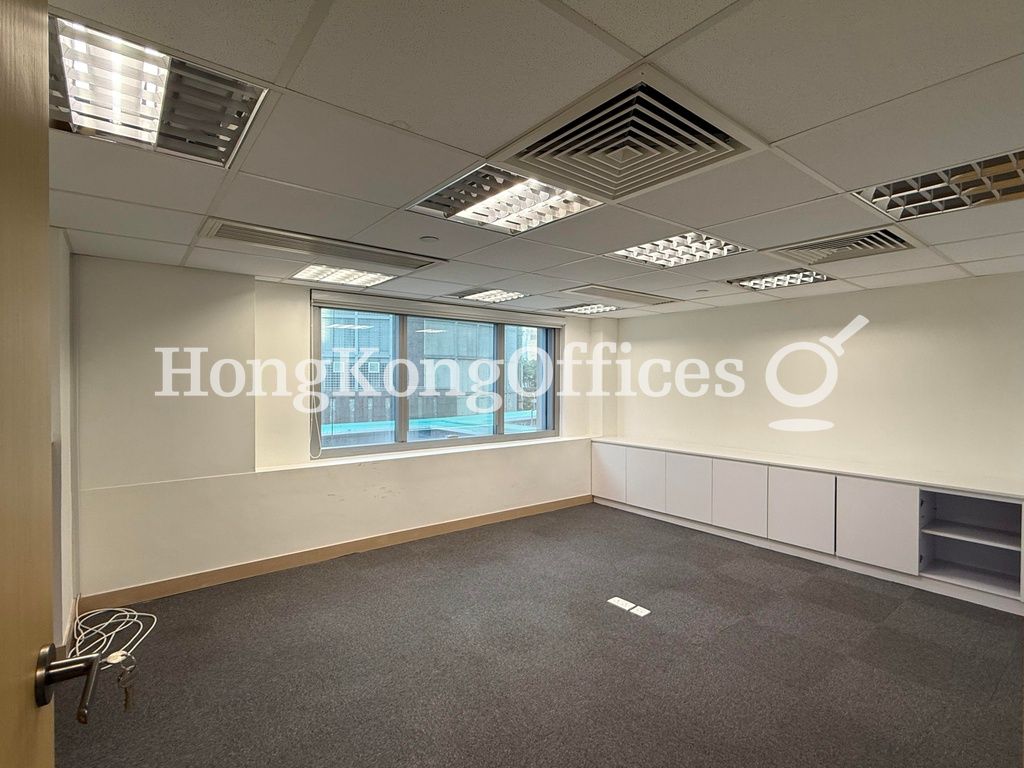 Director Room 1