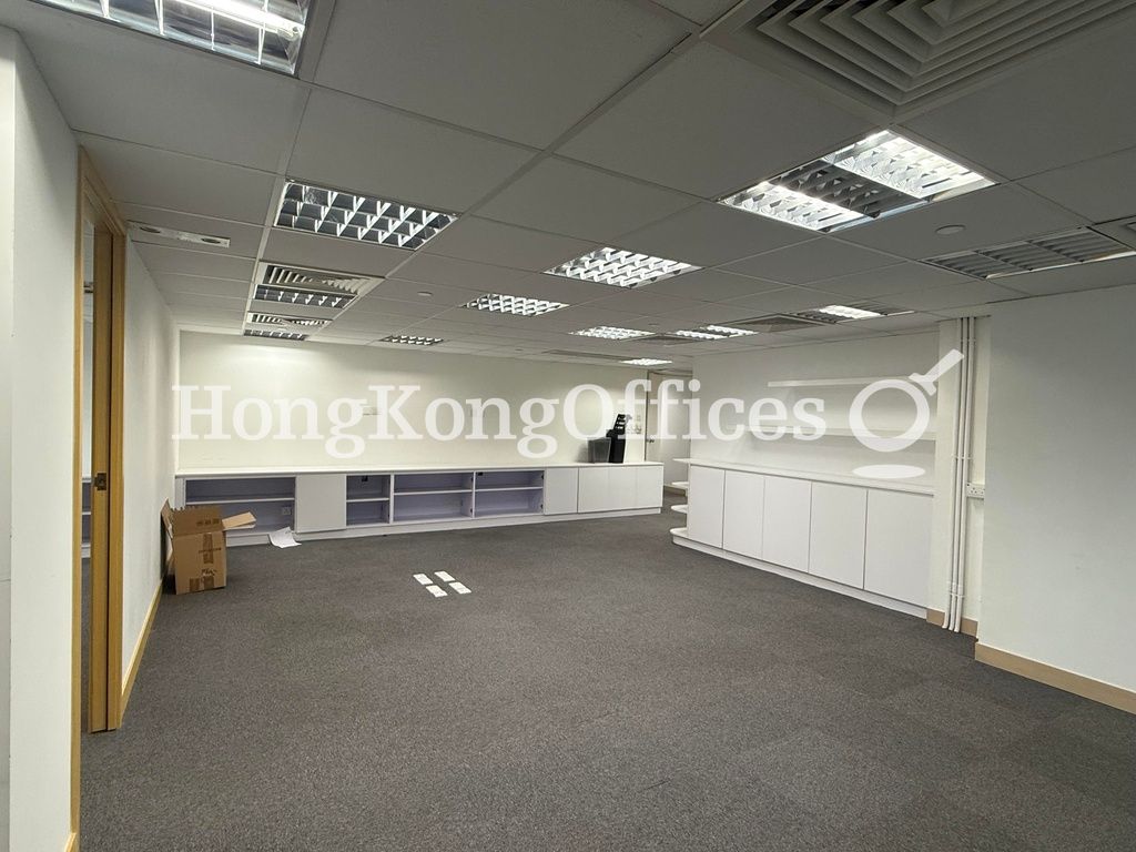 General Office
