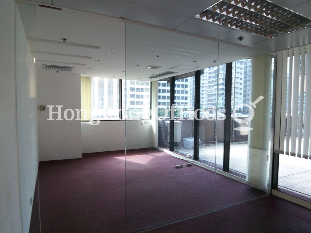 南洋中心第一期