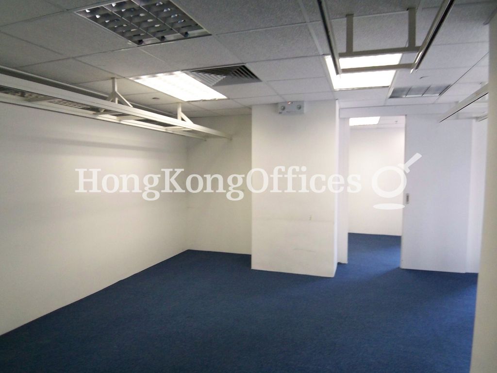 南洋中心第一期