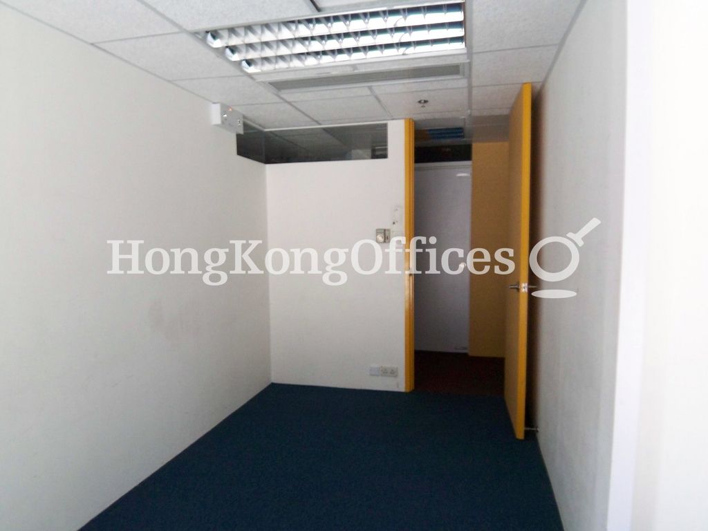 南洋中心第一期