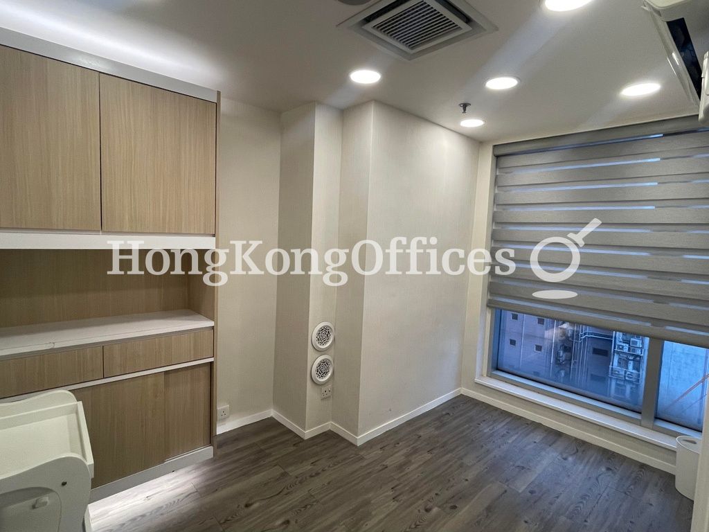 Beauty Room 2