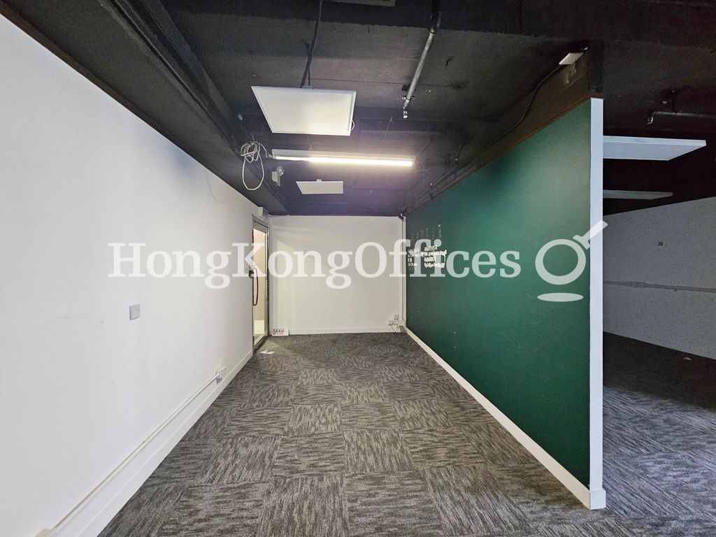 亞洲聯合財務中心