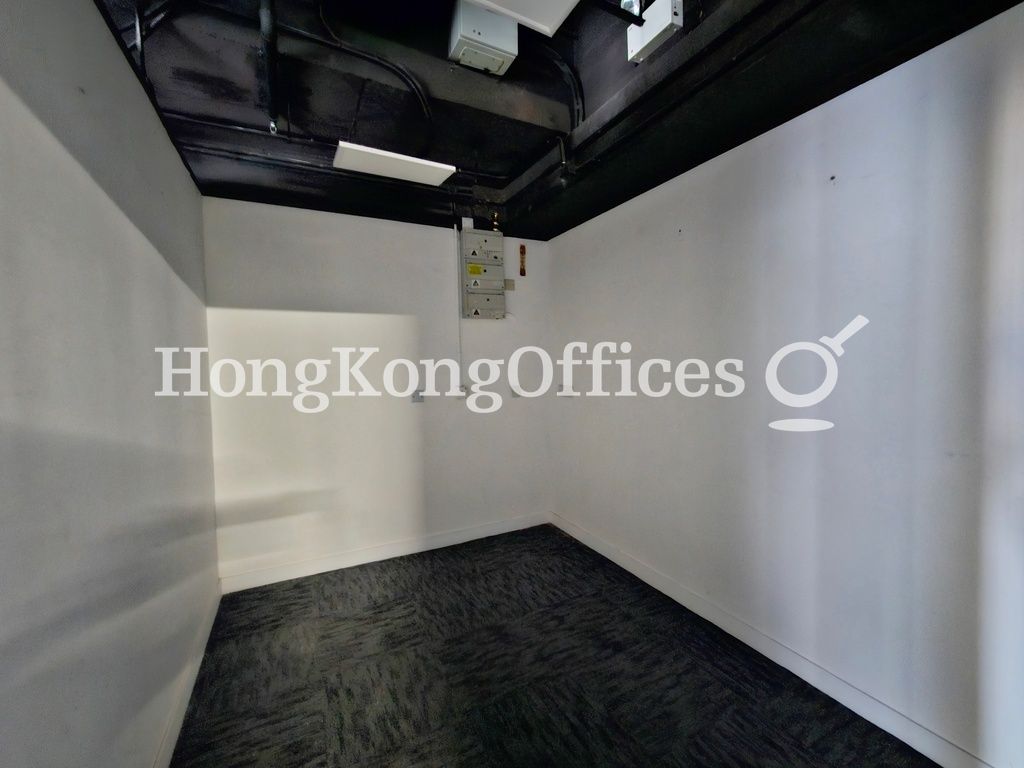 亞洲聯合財務中心