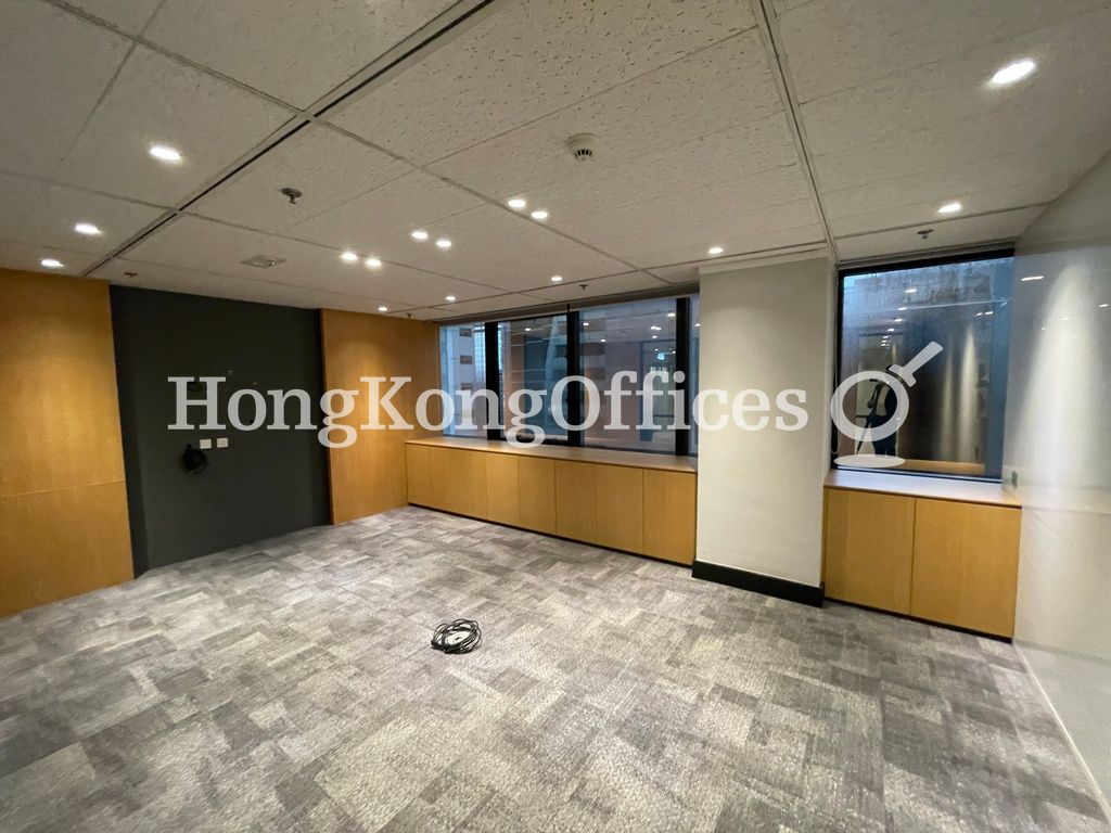 律敦冶中心-帝纳大厦 (第 2 期)