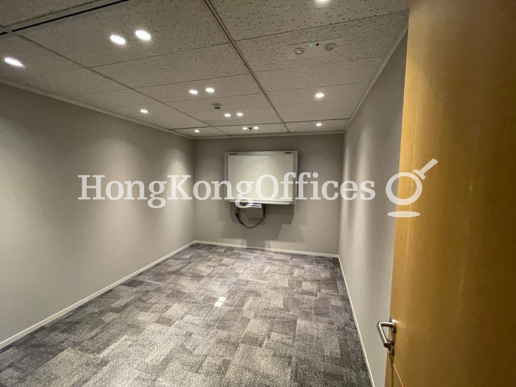 律敦冶中心-帝纳大厦 (第 2 期)