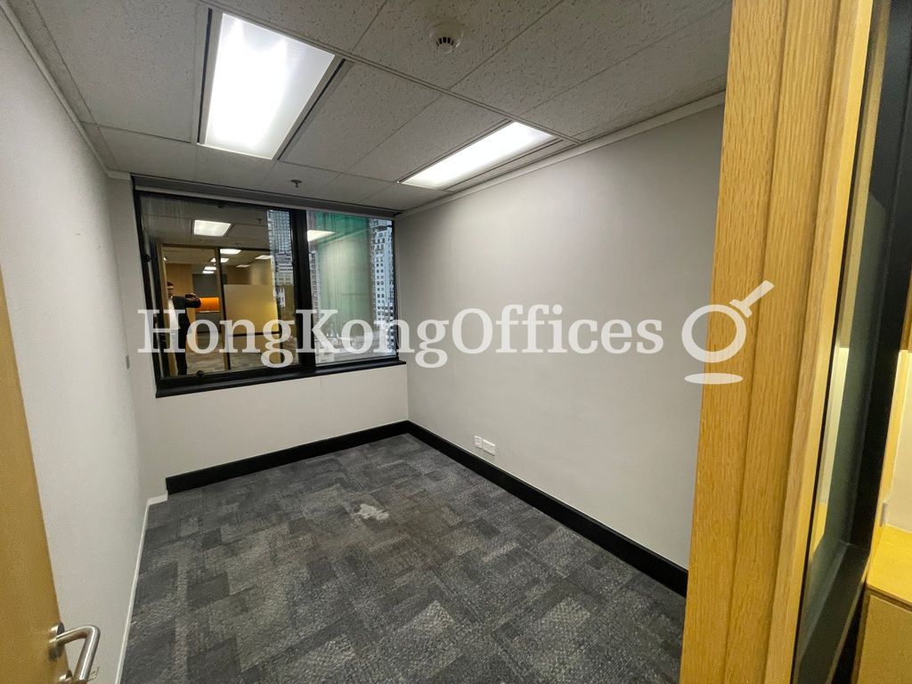 律敦冶中心-帝纳大厦 (第 2 期)