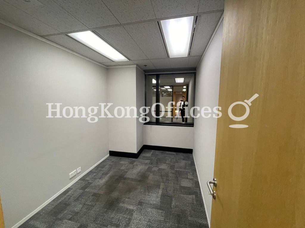 律敦冶中心-帝纳大厦 (第 2 期)