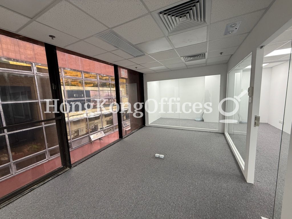 南洋中心第二期