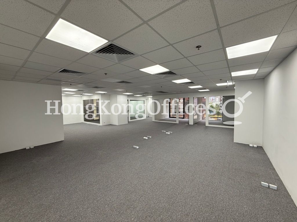 南洋中心第二期