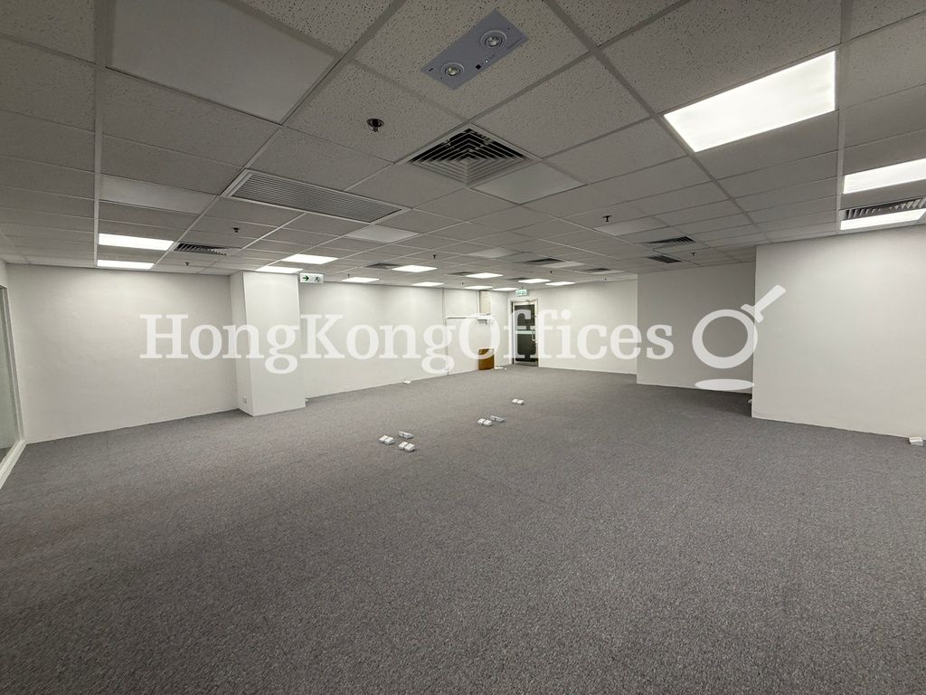 南洋中心第二期