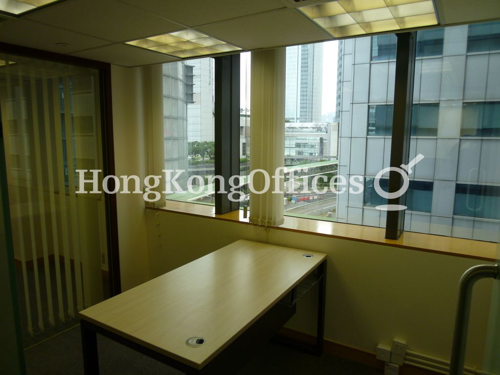 Manager Room 1