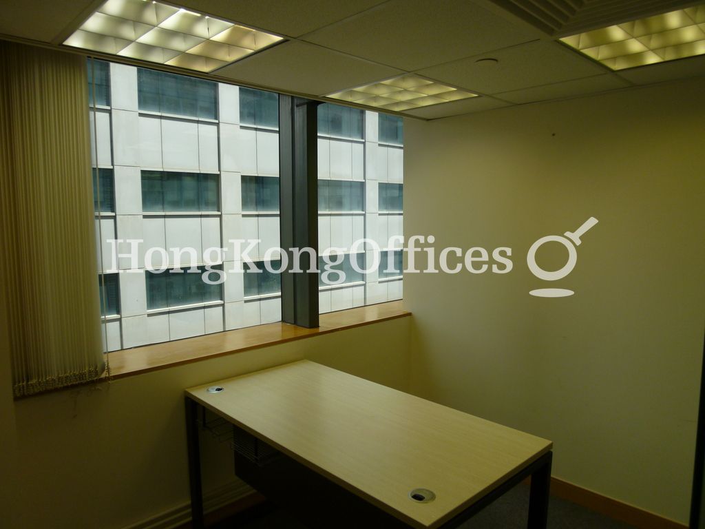 Manager Room 2